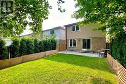 170 GREENBELT CRESCENT Richmond Hill 