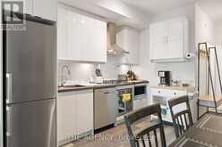 408 - 11782 NINTH LINE Whitchurch-Stouffville 