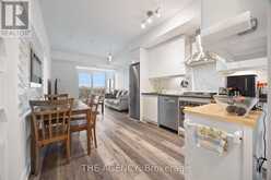 408 - 11782 NINTH LINE Whitchurch-Stouffville 