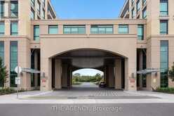 408 - 11782 NINTH LINE Whitchurch-Stouffville 