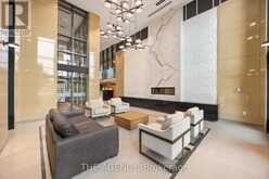 408 - 11782 NINTH LINE Whitchurch-Stouffville 