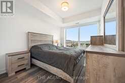 408 - 11782 NINTH LINE Whitchurch-Stouffville