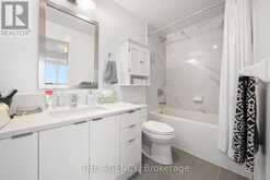 408 - 11782 NINTH LINE Whitchurch-Stouffville