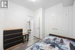 408 - 11782 NINTH LINE Whitchurch-Stouffville 