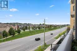 408 - 11782 NINTH LINE Whitchurch-Stouffville 