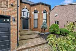 525 BINNS AVENUE Newmarket 