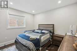 525 BINNS AVENUE Newmarket 