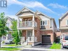 653 LANGHOLM STREET Milton