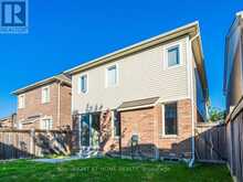 653 LANGHOLM STREET Milton 