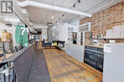 1346 QUEEN STREET W Toronto