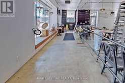 1346 QUEEN STREET W Toronto