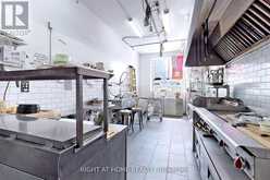 1346 QUEEN STREET W Toronto