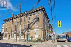 1346 QUEEN STREET W Toronto