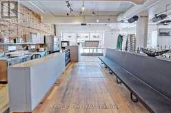 1346 QUEEN STREET W Toronto