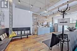 1346 QUEEN STREET W Toronto