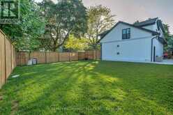 939 TEAL DRIVE Burlington 