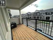 1575 MOIRA CRESCENT Milton 