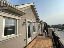 1575 MOIRA CRESCENT Milton 