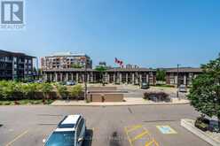 239 - 5010 CORPORATE DRIVE Burlington 