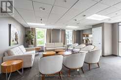 239 - 5010 CORPORATE DRIVE Burlington 