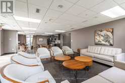 239 - 5010 CORPORATE DRIVE Burlington 