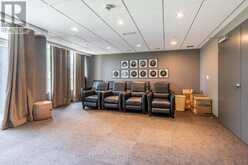 239 - 5010 CORPORATE DRIVE Burlington 