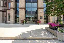 239 - 5010 CORPORATE DRIVE Burlington 