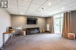 239 - 5010 CORPORATE DRIVE Burlington 