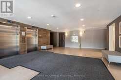 239 - 5010 CORPORATE DRIVE Burlington 