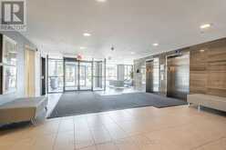 239 - 5010 CORPORATE DRIVE Burlington 