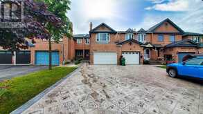 5060 MOULIN ROUGE CRESCENT Mississauga