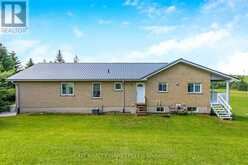 396234 FIFTH LINE Melancthon