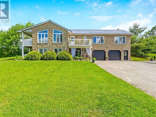 396234 FIFTH LINE Melancthon Ontario