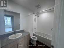 401 - 181 ELMIRA ROAD Guelph 