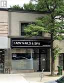 2 - 1048 EGLINTON AVENUE W Toronto