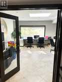 2 - 1048 EGLINTON AVENUE W Toronto