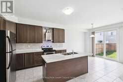 2544 BANDSMAN CRESCENT Oshawa 