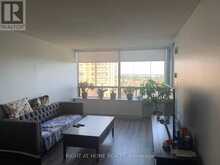 907 - 350 ALTON TOWERS CIRCLE Toronto