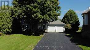 2094 FENNELL DRIVE Innisfil