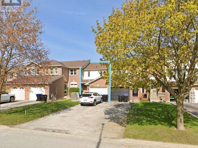 2139 FERGUSON STREET Innisfil  Ontario