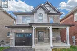 10 JOHN MOORE ROAD East Gwillimbury