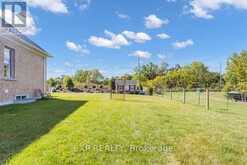 34 HARVEST AVENUE Tillsonburg