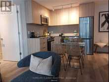 1516 - 50 POWER STREET S Toronto