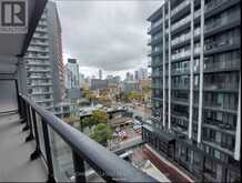 1516 - 50 POWER STREET S Toronto