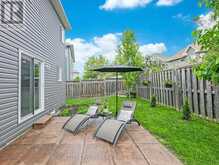 47 STILLWELL LANE Clarington