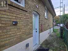 2 MARETTA AVENUE Toronto