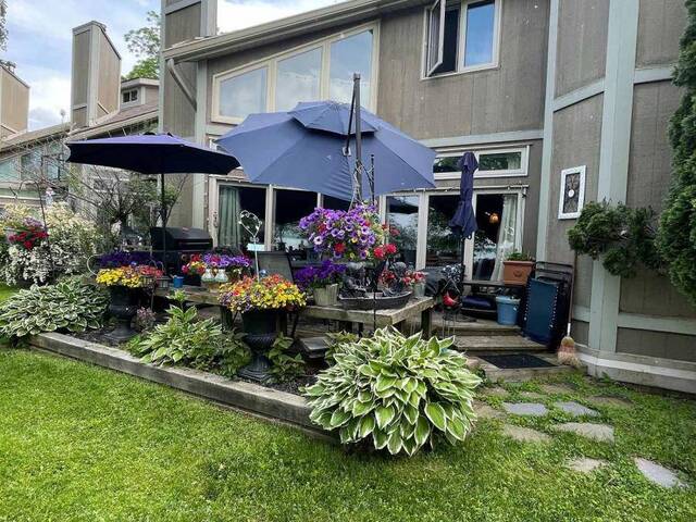 3 DAVY POINT CIRCLE Georgina  Ontario