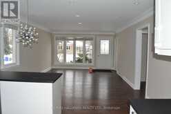 MAIN FL - 97 CARTIER CRESCENT Richmond Hill 