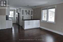 MAIN FL - 97 CARTIER CRESCENT Richmond Hill 