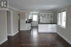 MAIN FL - 97 CARTIER CRESCENT Richmond Hill 